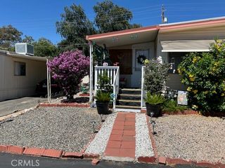 2200 W Wilson St. SPACE 78, Banning, CA 92220