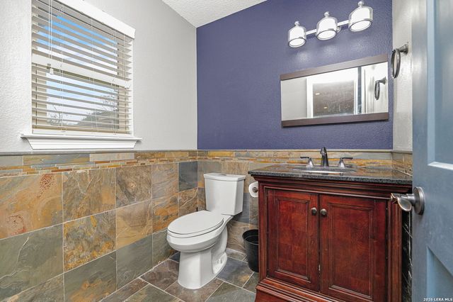 14118 SAGE TRAIL, San Antonio, TX 78231