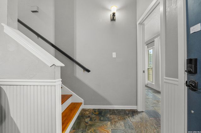 14118 SAGE TRAIL, San Antonio, TX 78231