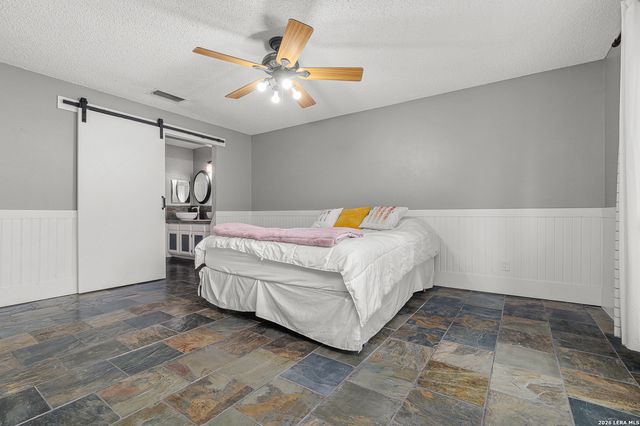 14118 SAGE TRAIL, San Antonio, TX 78231