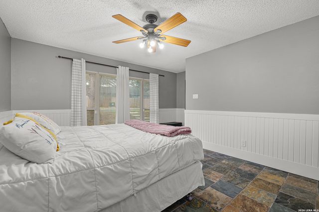 14118 SAGE TRAIL, San Antonio, TX 78231