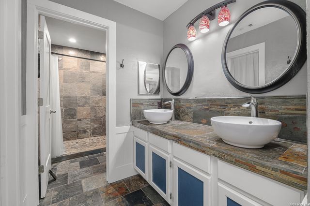 14118 SAGE TRAIL, San Antonio, TX 78231