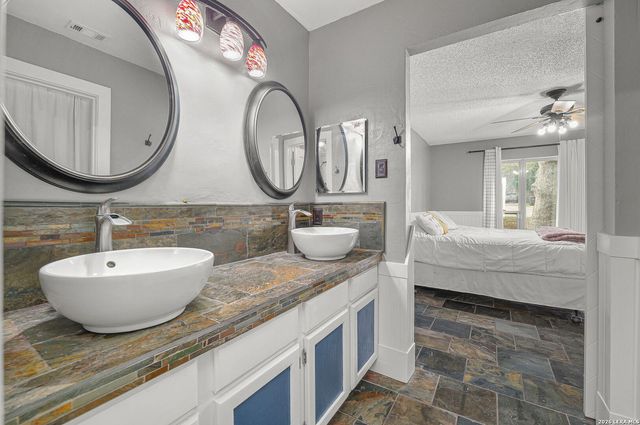 14118 SAGE TRAIL, San Antonio, TX 78231