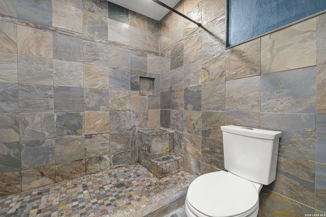 14118 SAGE TRAIL, San Antonio, TX 78231