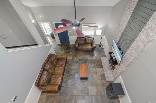 14118 SAGE TRAIL, San Antonio, TX 78231