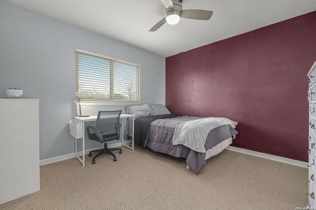 14118 SAGE TRAIL, San Antonio, TX 78231