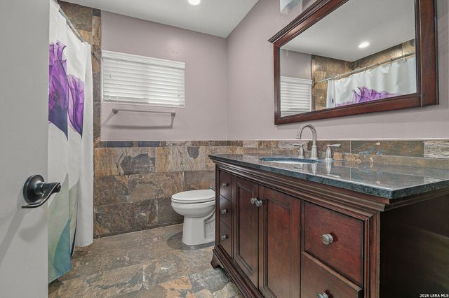 14118 SAGE TRAIL, San Antonio, TX 78231