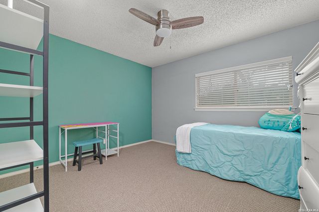 14118 SAGE TRAIL, San Antonio, TX 78231