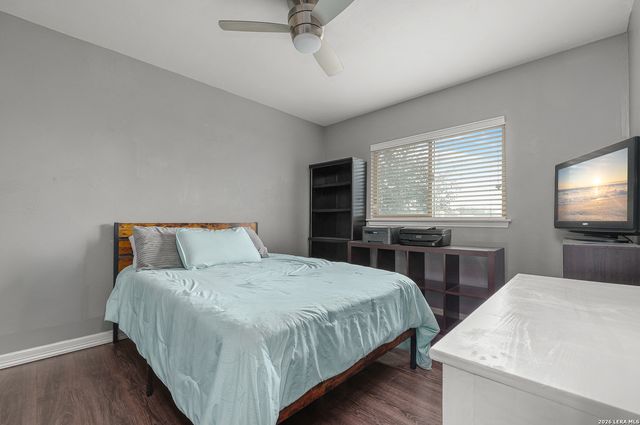 14118 SAGE TRAIL, San Antonio, TX 78231