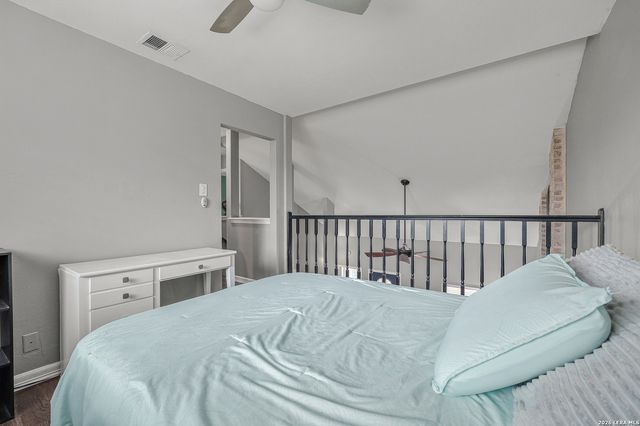 14118 SAGE TRAIL, San Antonio, TX 78231