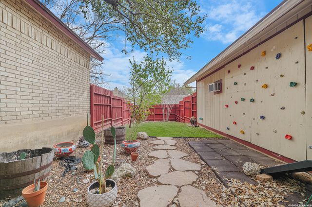 14118 SAGE TRAIL, San Antonio, TX 78231