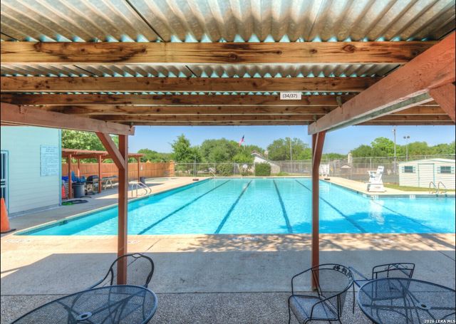 14118 SAGE TRAIL, San Antonio, TX 78231