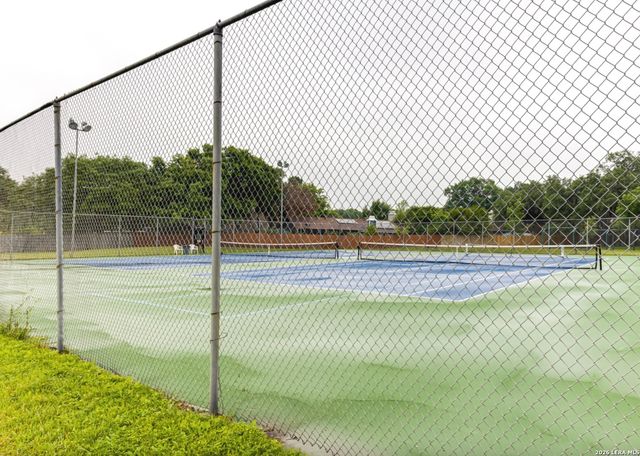 14118 SAGE TRAIL, San Antonio, TX 78231