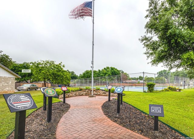 14118 SAGE TRAIL, San Antonio, TX 78231