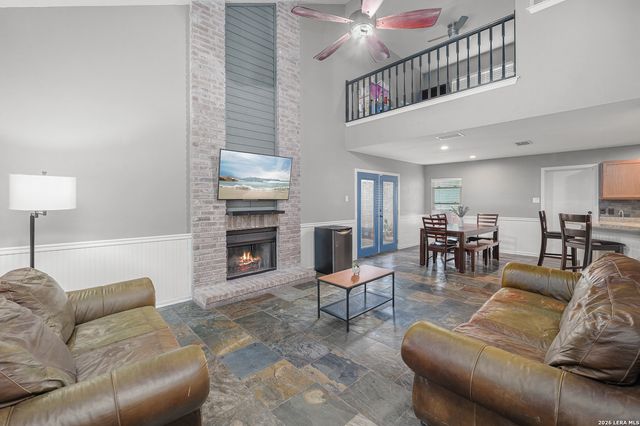 14118 SAGE TRAIL, San Antonio, TX 78231