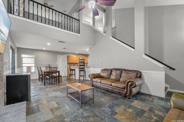 14118 SAGE TRAIL, San Antonio, TX 78231