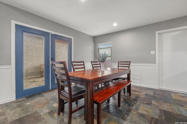 14118 SAGE TRAIL, San Antonio, TX 78231