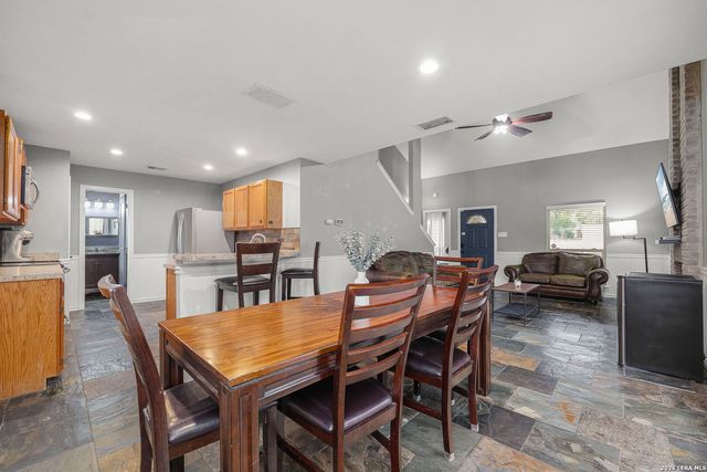 14118 SAGE TRAIL, San Antonio, TX 78231