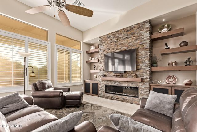 1809 W CALLE MARITA Drive, Phoenix, AZ 85085