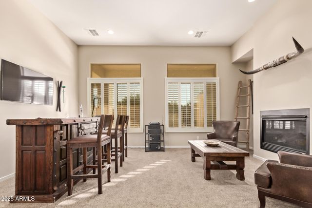 1809 W CALLE MARITA Drive, Phoenix, AZ 85085