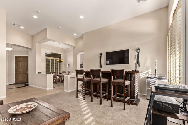 1809 W CALLE MARITA Drive, Phoenix, AZ 85085