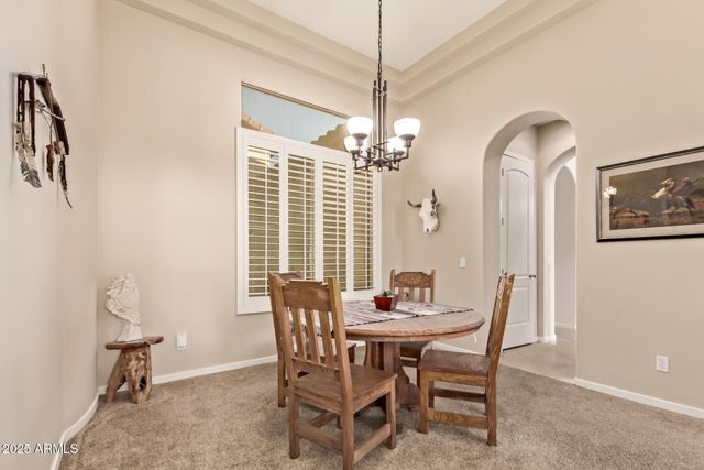 1809 W CALLE MARITA Drive, Phoenix, AZ 85085