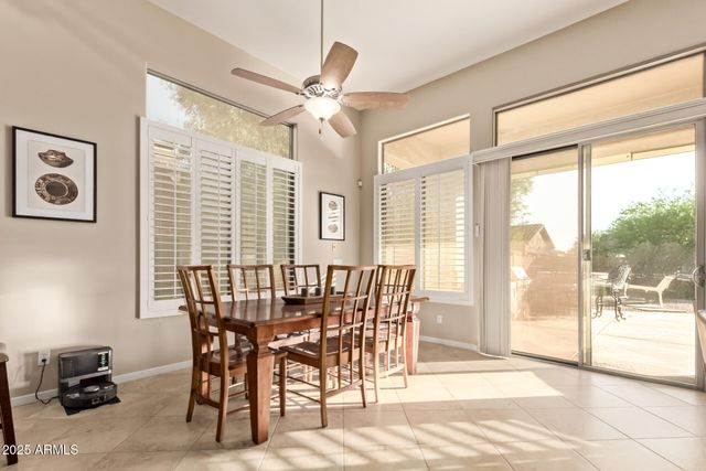 1809 W CALLE MARITA Drive, Phoenix, AZ 85085