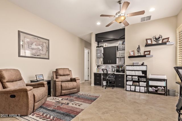 1809 W CALLE MARITA Drive, Phoenix, AZ 85085