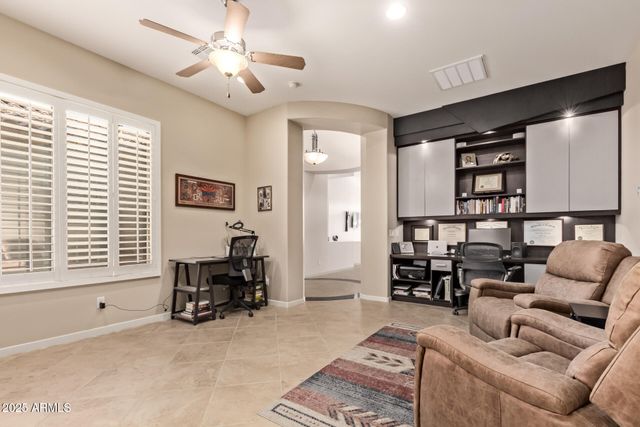 1809 W CALLE MARITA Drive, Phoenix, AZ 85085