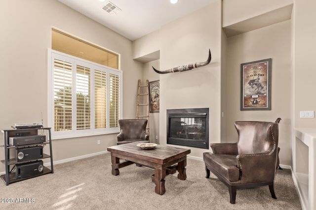 1809 W CALLE MARITA Drive, Phoenix, AZ 85085