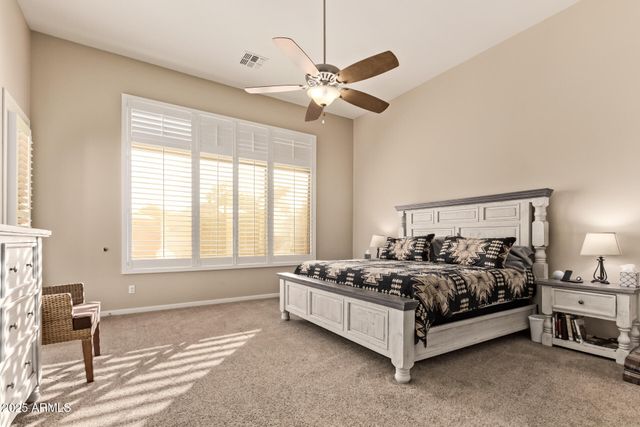 1809 W CALLE MARITA Drive, Phoenix, AZ 85085