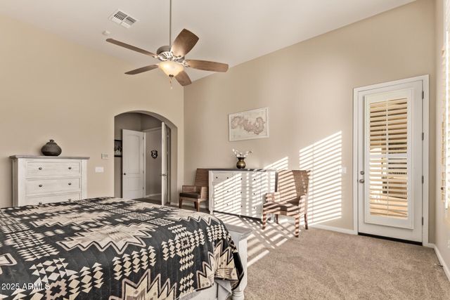 1809 W CALLE MARITA Drive, Phoenix, AZ 85085