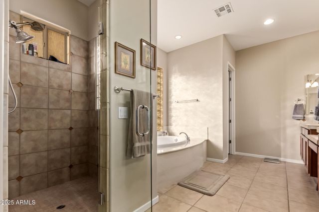 1809 W CALLE MARITA Drive, Phoenix, AZ 85085