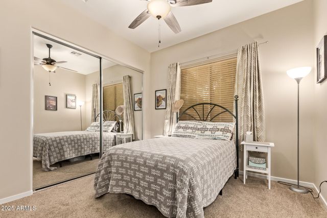 1809 W CALLE MARITA Drive, Phoenix, AZ 85085