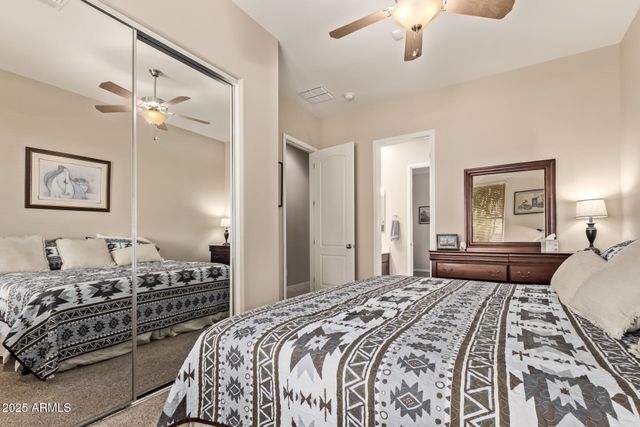 1809 W CALLE MARITA Drive, Phoenix, AZ 85085