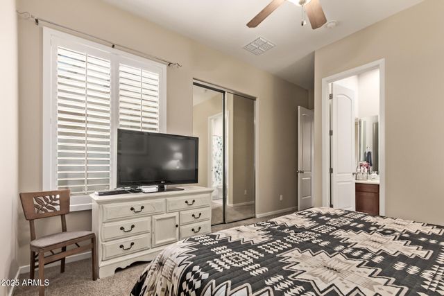 1809 W CALLE MARITA Drive, Phoenix, AZ 85085