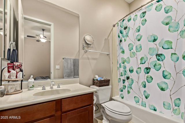 1809 W CALLE MARITA Drive, Phoenix, AZ 85085