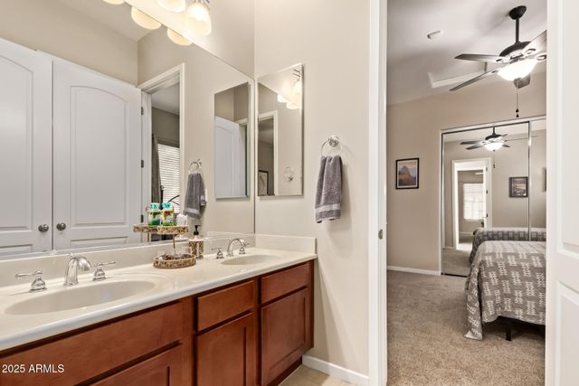 1809 W CALLE MARITA Drive, Phoenix, AZ 85085