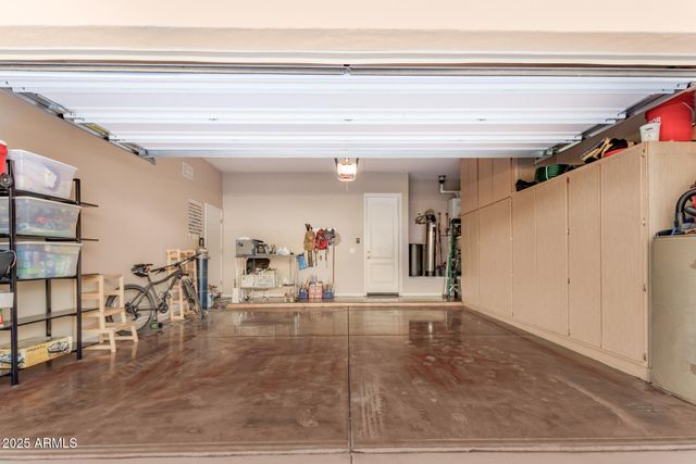 1809 W CALLE MARITA Drive, Phoenix, AZ 85085