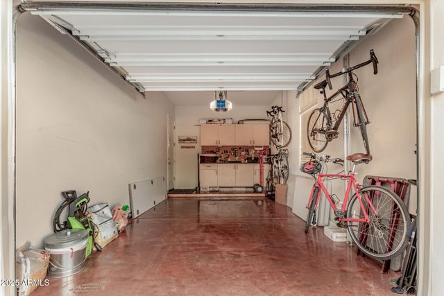 1809 W CALLE MARITA Drive, Phoenix, AZ 85085