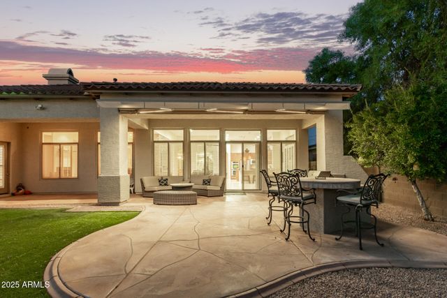 1809 W CALLE MARITA Drive, Phoenix, AZ 85085