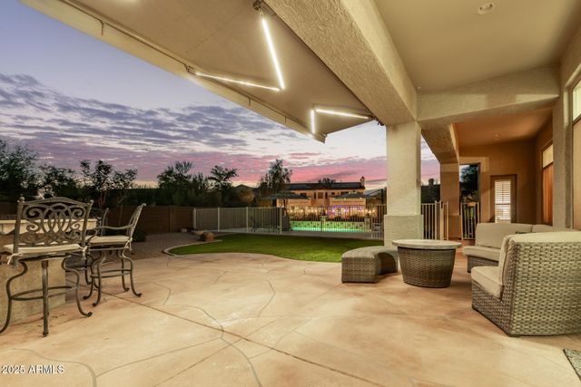 1809 W CALLE MARITA Drive, Phoenix, AZ 85085