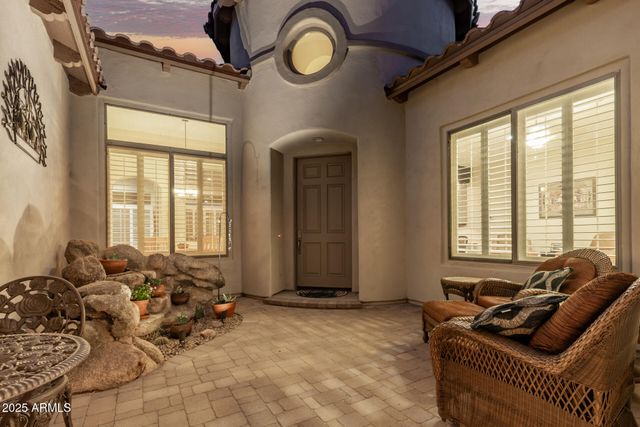 1809 W CALLE MARITA Drive, Phoenix, AZ 85085