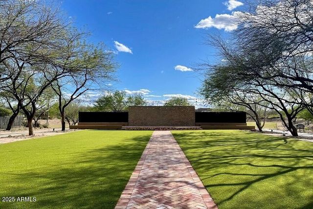 1809 W CALLE MARITA Drive, Phoenix, AZ 85085