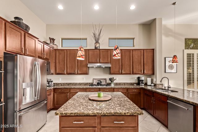 1809 W CALLE MARITA Drive, Phoenix, AZ 85085