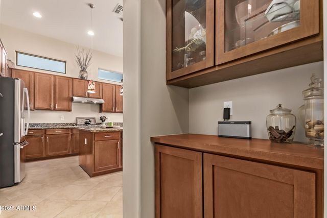 1809 W CALLE MARITA Drive, Phoenix, AZ 85085