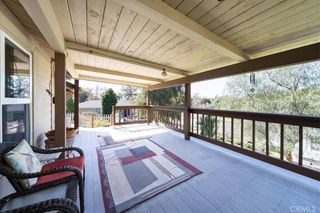 2104 Reineman, Fallbrook, CA 92028