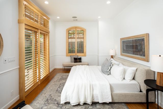 2121 Creeden Way, Mountain View, CA 94040