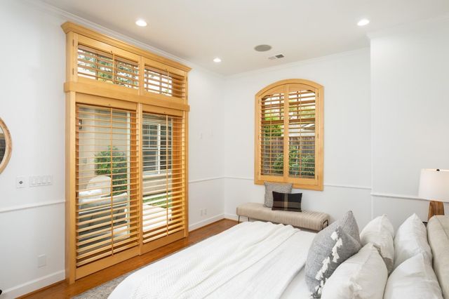 2121 Creeden Way, Mountain View, CA 94040