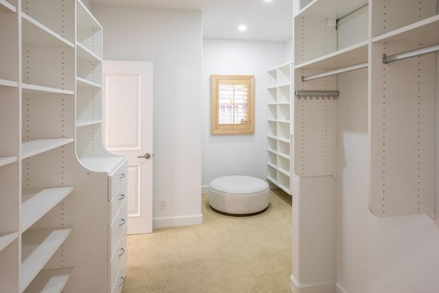 2121 Creeden Way, Mountain View, CA 94040